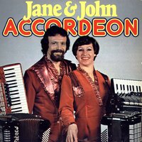 Als Ik Je Zie - JANE