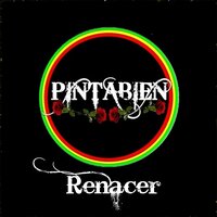 A Metros De Tu Alma - Pintabien