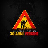 The Last Call - Minatore Interiore