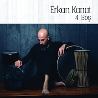 Rüya - Erkan Kanat