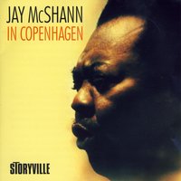 How Long Blues - Jay McShann