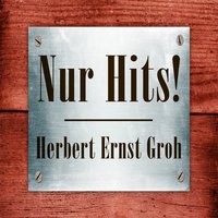 Hörst Du mein heimliches Rufen - Herbert Ernst Groh & Odeon Künstler Orchester & Herbert Ernst Groh, Odeon Künstler Orchester, Otto Dobrint & Otto Dobrint