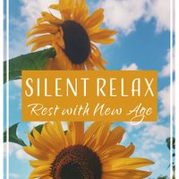 Sanctuary of Mind - Just Relax Music Universe