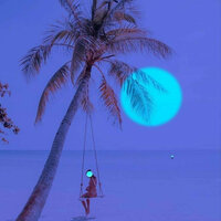 LOVE IN MY MIND - LXCID DREXMING