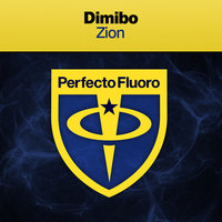 Zion - Dimibo