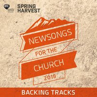 So Will I (100 Billion X) - Spring Harvest