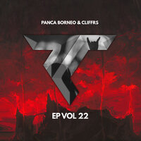 Unknown - Panca Borneo & Cliffrs