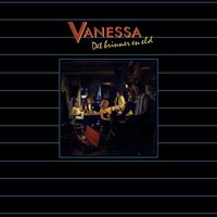 Längtans vindar - Vanessa