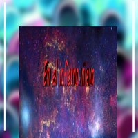 Tiowilly - Adso Alejandro