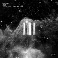 Cava - Sanoi & Rowa & Ron Flatter