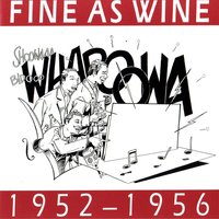Fine as Wine - The Crickets