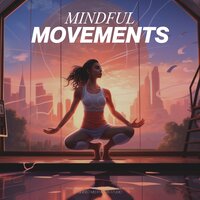 Chronicles of Zen an Erudite Exploration - Healing Yoga
