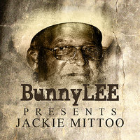 High Fashion - Jackie Mittoo
