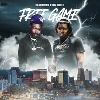 Free Game - Bagz BoGotti & OG Memphis10