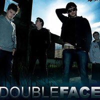 Hoje Você Vai Lembrar de Mim - Double Face