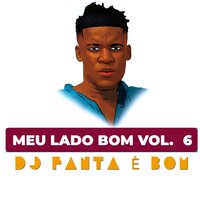 Vão Levar Lição - Dj Fanta é Bom