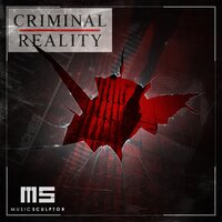Mystery Drive - Tony Delmonte & Sebastian Watzinger