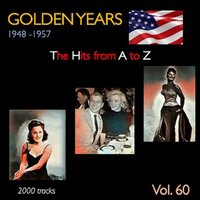 Smokey Joe's Cafe - The Robins