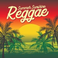 Reggaeton Instrumental - Bobby Cole