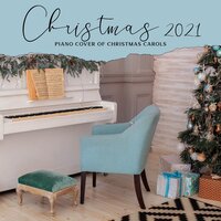 Let It Snow - The Best Christmas Carols Collection
