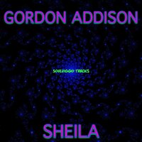 The Lover - Gordon Addison & Holden Green