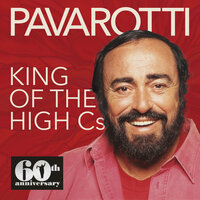 d'Annibale: 'O paese d'o sole - Luciano Pavarotti & Orchestra del Teatro Comunale di Bologna & Anton Guadagno