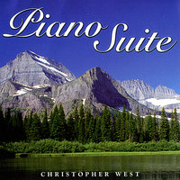 The Rose - Christopher West