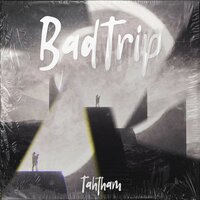 พัง - TANTHAM & LIL CHEY