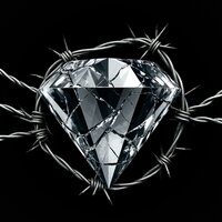 Asthma - DJ WHITE DIAMOND