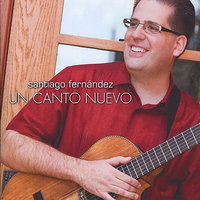 Junto a Mí - Santiago Fernandez