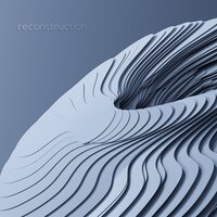 Good Vibes - Deep Relaxation Meditation Academy & Solfeggio Tones & Solfeggio Healing Frequencies Music