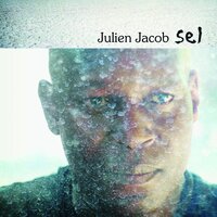 Kelly - Julien Jacob