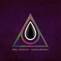 Spring - Rel McCoy