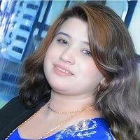 Raza Khpal Kali Ta - Shabnam Naseem