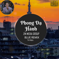 Phong Dạ Hành - Trí Kiện