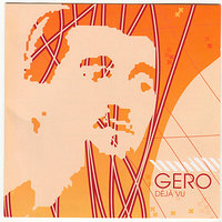 Costa Del Sol - Gero