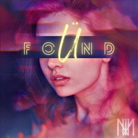 Found Ü - Winn