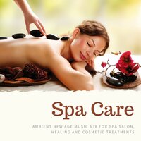 Sound Masking - Marvin Spa