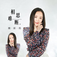 相思难断 - 魏新雨 & Dj九天
