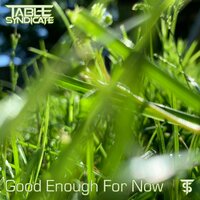 Good Enough For Now - Joseph B. Carringer & Table Syndicate