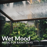 Purity of Rain - The Entrainment & Forest Rain FX & Rain Sounds For Sleep