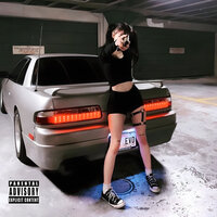 inevitable - Takumi86