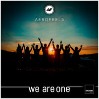 Now Give Me Something to Dance - Aerofeel5