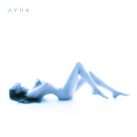 Kvity - Луна