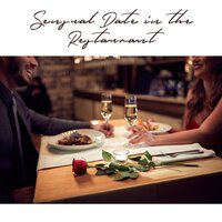 Follow Your Heart - Romantic Restaurant Music Crew