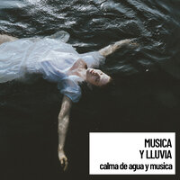 Rain Noise for Peace - Sonido Del Bosque y Naturaleza & Música De Relajación Para Dormir Profundamente & Música Relajante para Perros