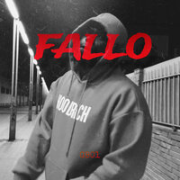 Fallo - Gb01