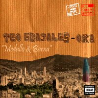 R.a.p.B.c.n.E.v.g.M.d.n. - Teo Grajales