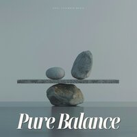 Coral's Calm Course - Zen Hanami