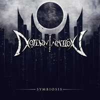 Wareligion - Determination
